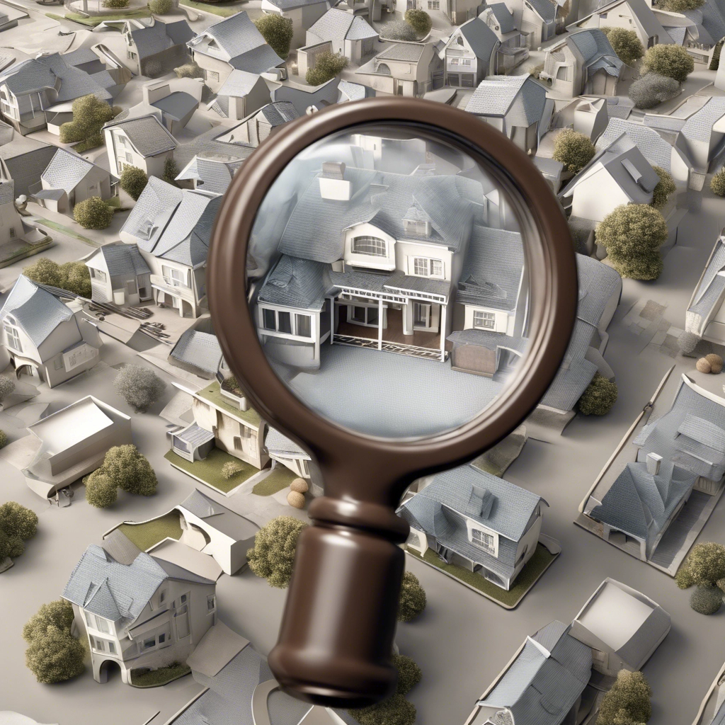 Free NWA Homes For Sale Market Report With Sold Listings