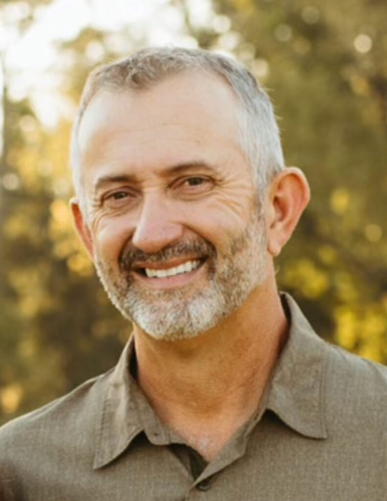 NWA Homes For Sale, NWA Real Estate, and Your NWA Realtor